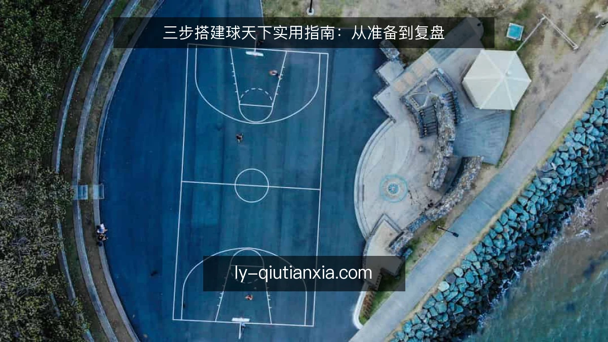 三步搭建球天下实用指南：从准备到复盘