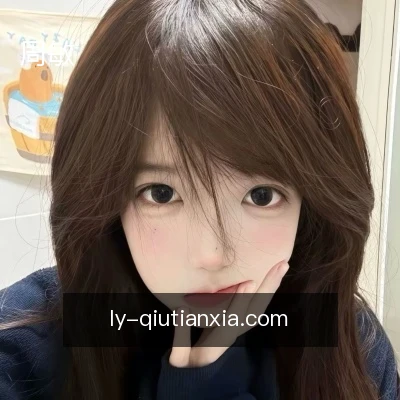 周敏