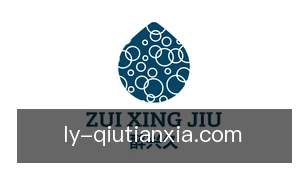 球天下
