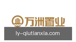 球天下