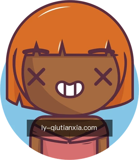 张伟